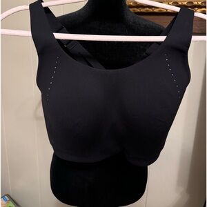 NWT Lululemon Air Support Bra